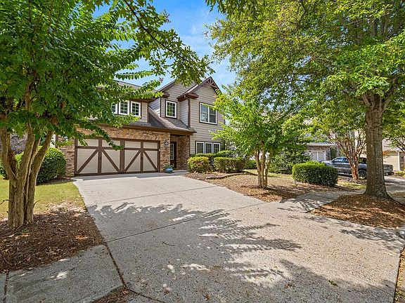 3rd image of 7728 Soaring Eagle Dr