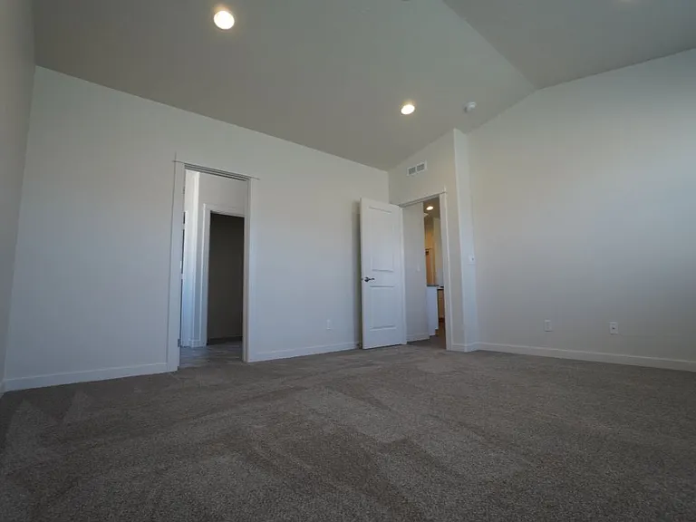 3551 N Tansy Pl — Photo 12