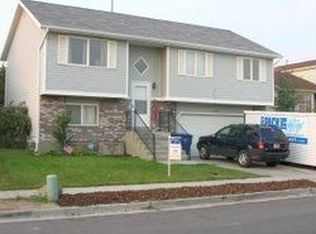 7645 Jefferson Rd, Magna, UT 84044