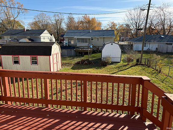 4th image of 1509 Boca Raton Blvd