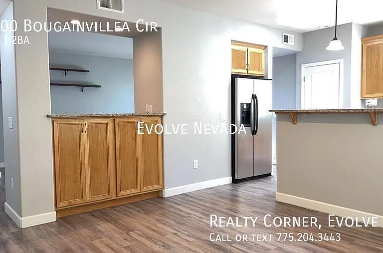 4900 Bougainvillea Cir — Photo 6