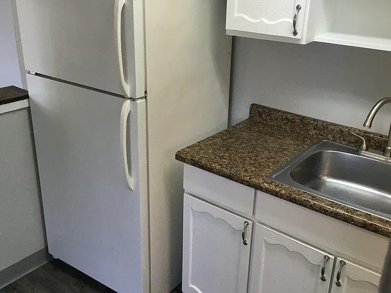 Valley York Apartments — Photo 71