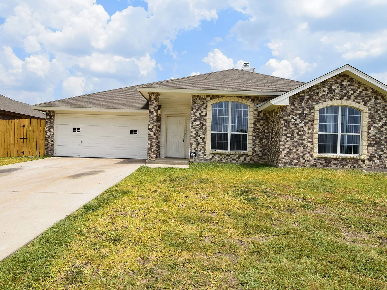 212 Cedar Ridge Dr, Nolanville — Photo 3