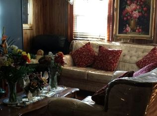 29 Dover St, Paterson, NJ 07501