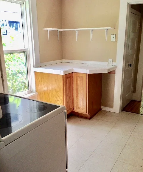 1817 Kendall St #B — Photo 4