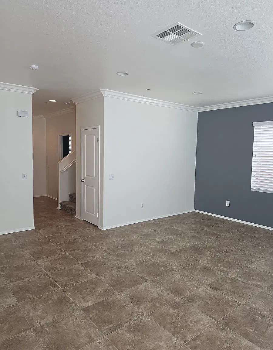 2007 N Colony Way — Photo 4