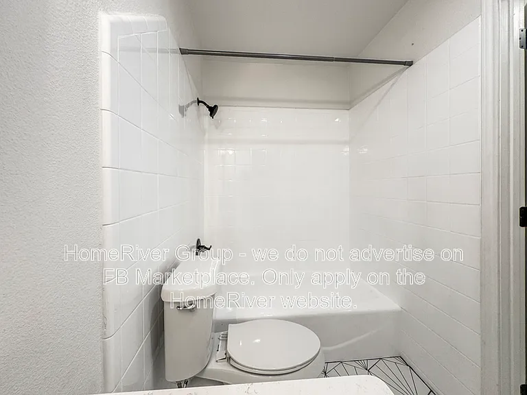 9112 Shiloh Rd — Photo 14