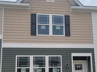 24 Huckleberry Dr, Magnolia, DE 19962