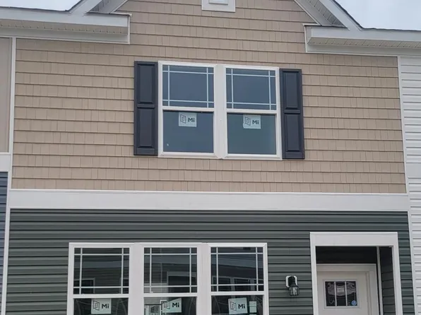 24 Huckleberry Dr, Magnolia, DE 19962