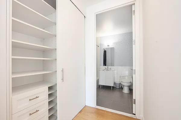 Rented by Sidewalk Realty LLC | media 47