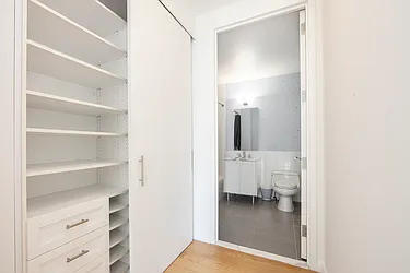 Rented by Sidewalk Realty LLC