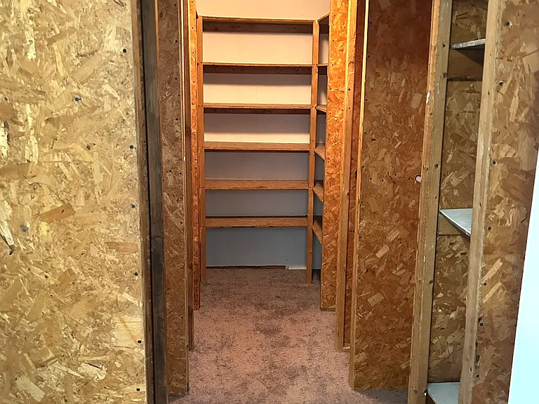 31 Worrall Ave #2 — Photo 9