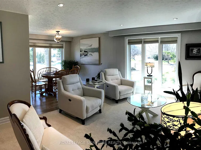 2 Learmont Dr #MAIN — Photo 2