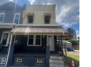 1038 Pallas St, Philadelphia, PA 19104