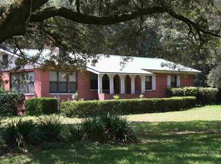 3221 Archies Way, Pace, FL 32571