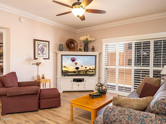 2nd image of 1650 Smoketree Ave S #9-144