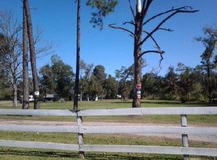 7090 Concord Rd, Beaumont, TX 77708