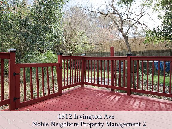 4812 Irvington Ave Noble Neighbors Property Management 2