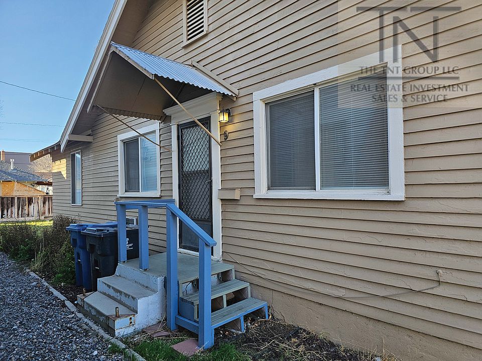 1st image of 1707 2nd St S APT 9