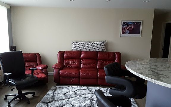 5th image of 8710 Skokie Blvd APT 2B