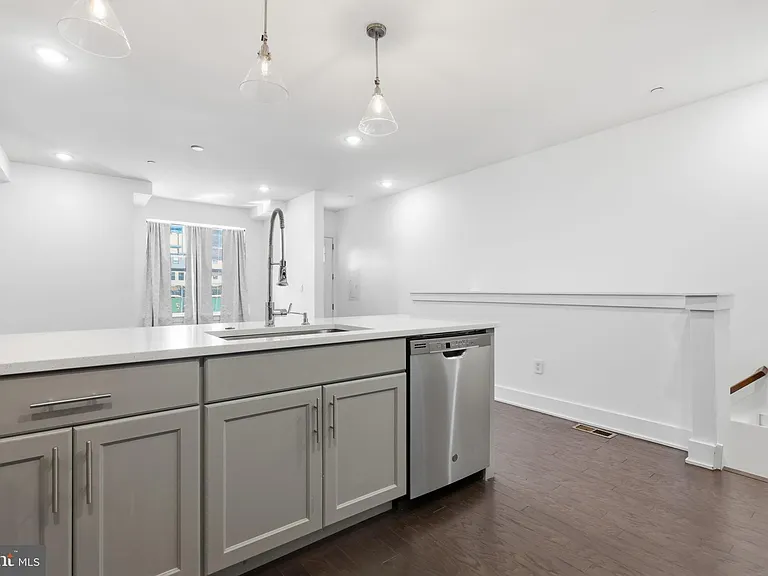 516 W Montgomery Ave #1 — Photo 12