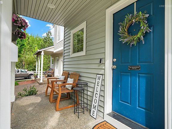 2nd image of 42057 NW Barton Ct