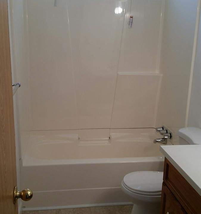 1st image of 2238 E Fairbanks St