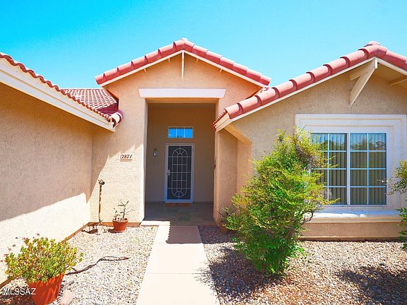 2nd image of 2871 Candlewood Dr