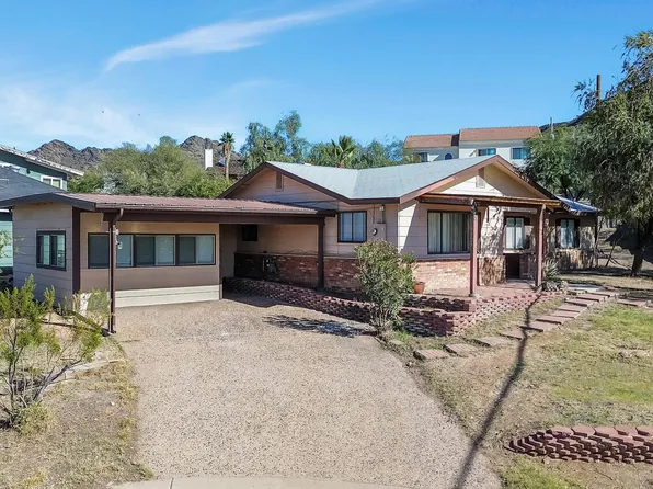 9025 N 14TH Place, Phoenix, AZ 85020