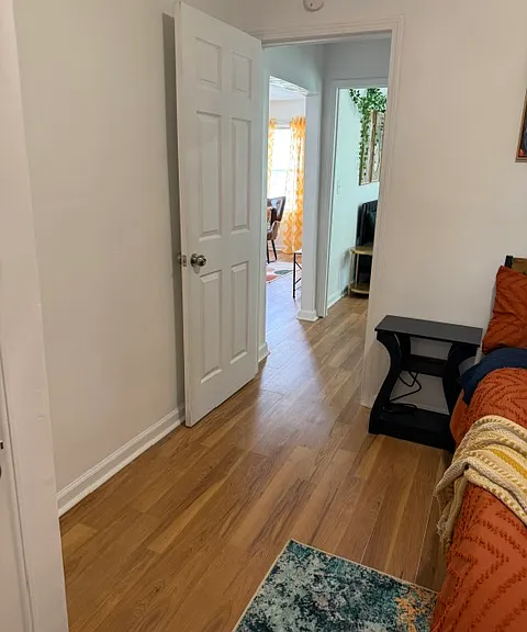 410 Brewer Ave — Photo 21
