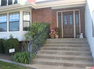 19303 Wilderness Way, Woodbridge, CA 95258