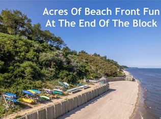 2 Valley Dr, Sound Beach, NY 11789