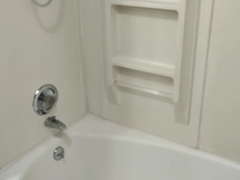 49 Green Bay Dr #1 — Photo 10
