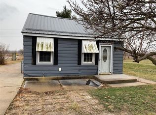 2629 24th Ave SE, Cedar Rapids, IA 52403