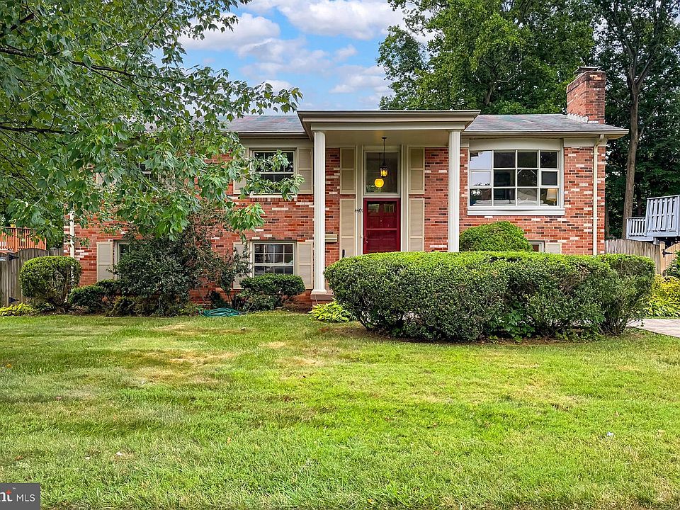 1st image of 4401 Evergreen Dr