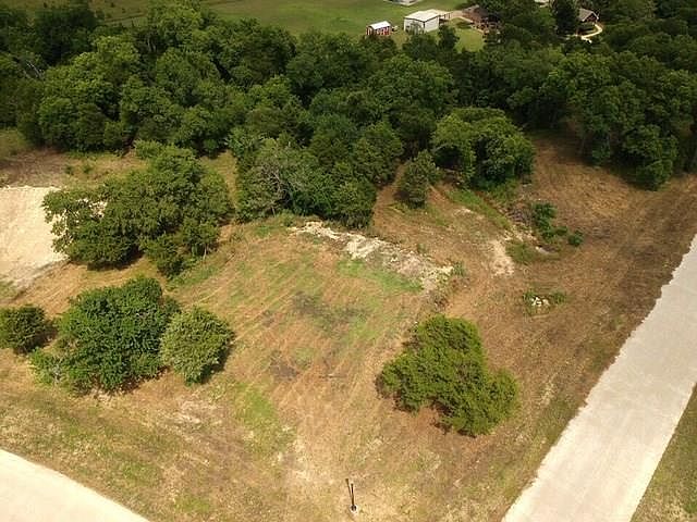 2nd image of 7231 Dillion Cir