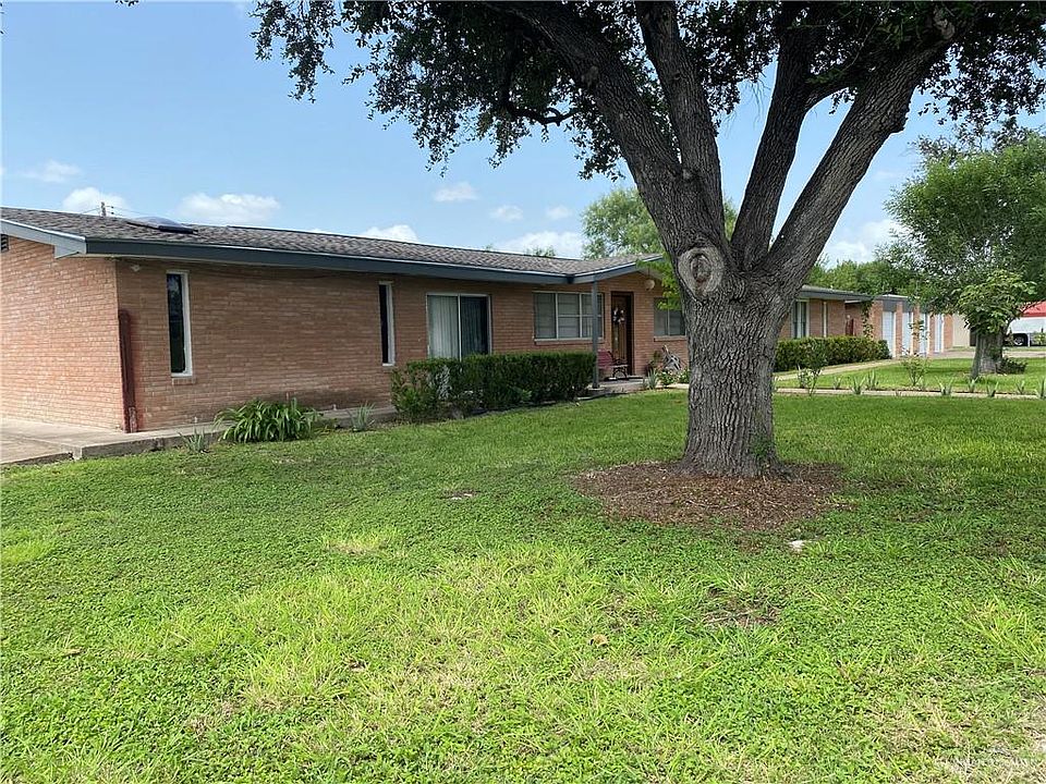 726 W 10th St, San Juan, TX 78589 Zillow
