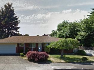 805 SE 136th Ave, Portland, OR