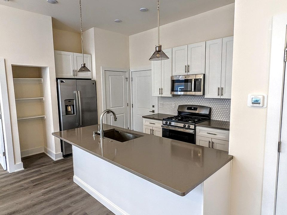 1st image of 1129 Germantown Ave #4A