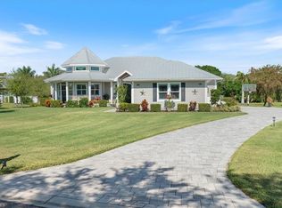 4300 Nocatee Ln, Fort Myers, FL 33905