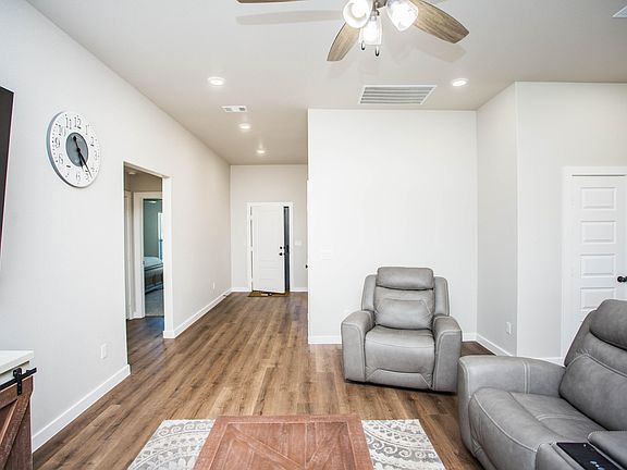 4th image of 1616 144th St