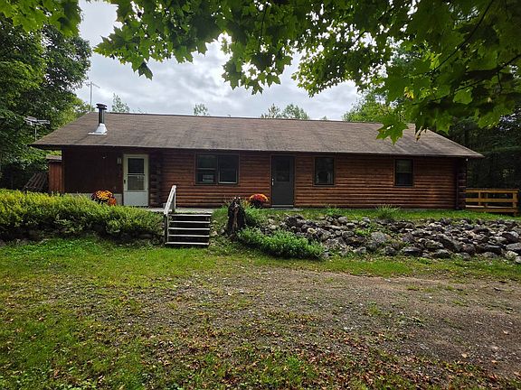 2nd image of 7601 Alpine Rd