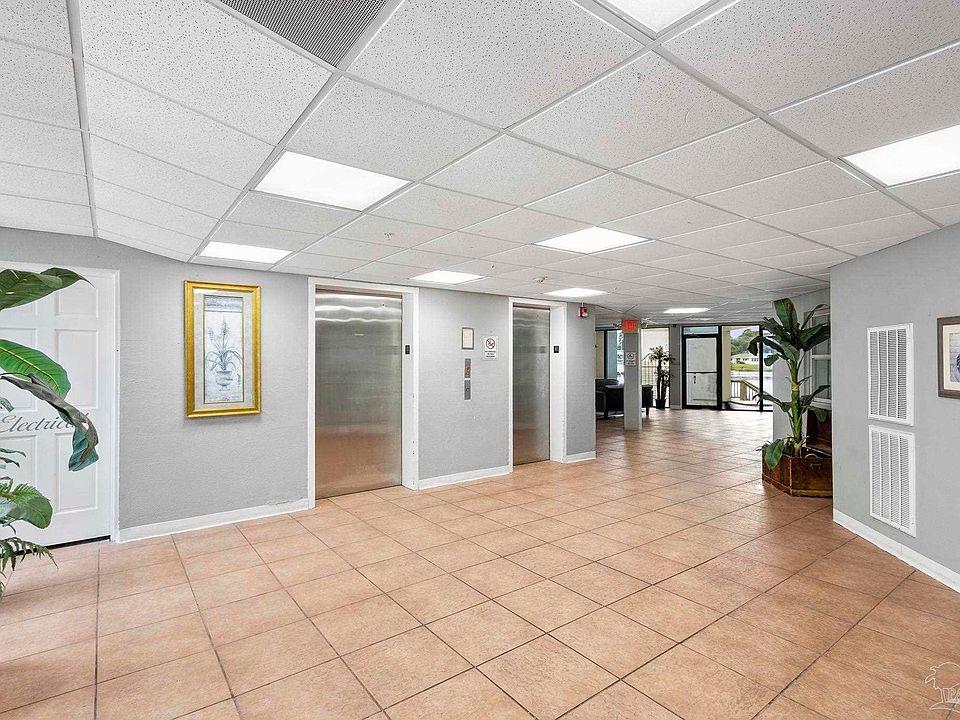 Martinique On The Bayou Apartments Pensacola, FL Zillow