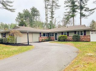 113 Cynthia Dr, Raynham, MA 02767