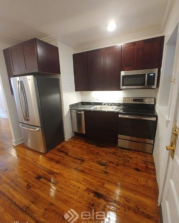 1st image of 845 W Agatite Ave APT 3W
