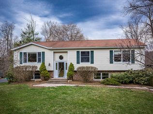 27 N 3rd St, Cortlandt Manor, NY 10567
