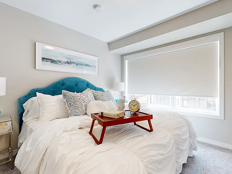20 Ken Oblik Dr — Photo 121