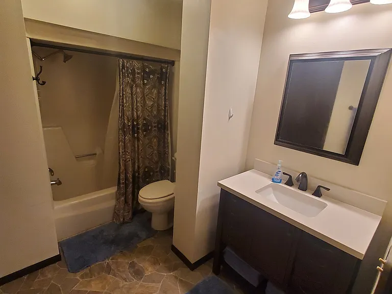 101 E Lotta St #1 — Photo 18