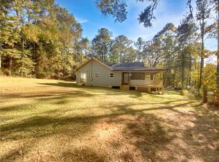 85 Highland Cir, McDonough, GA 30253