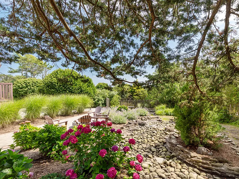 3 Oceanview Rd — Photo 58